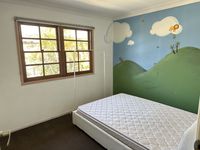 36 Fanfare Street, Eight Mile Plains