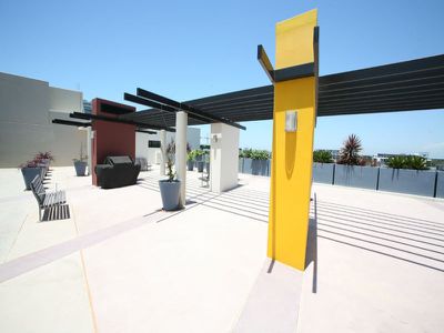 2713 / 98 Joynton Avenue, Zetland