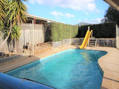 12 Woodvale Court, Bell Park