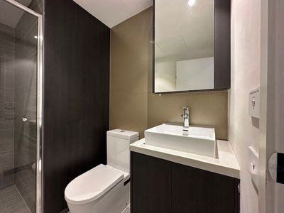419 / 288 Albert Street, Brunswick