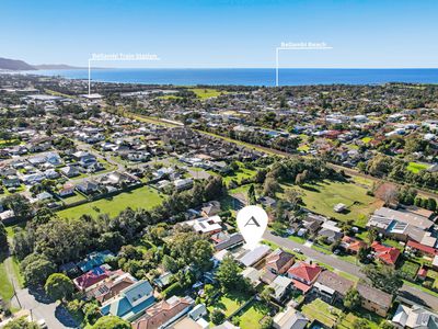 16 Louis Street, Corrimal