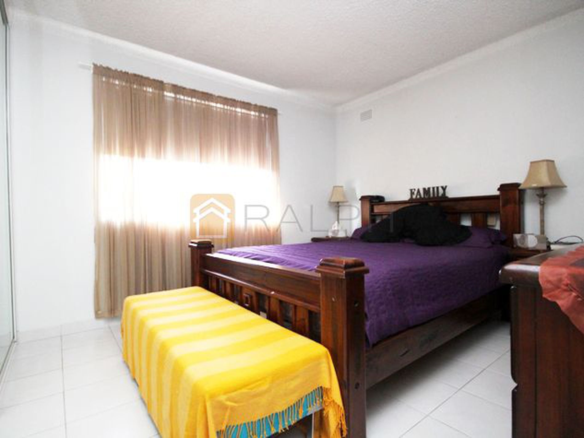 6 / 134 Ernest Street, Lakemba