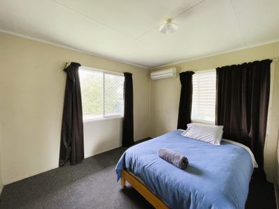 11 Shannon Crescent, Dysart