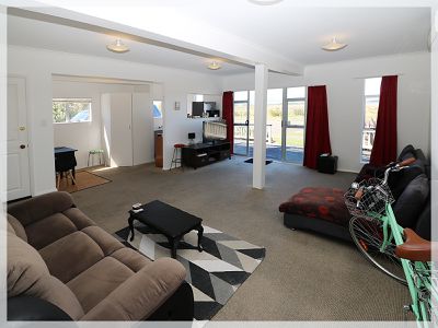67 Hartley Street, Foxton Beach
