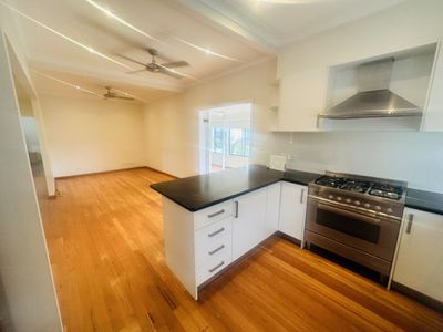 26 Lombard Avenue, Fairy Meadow