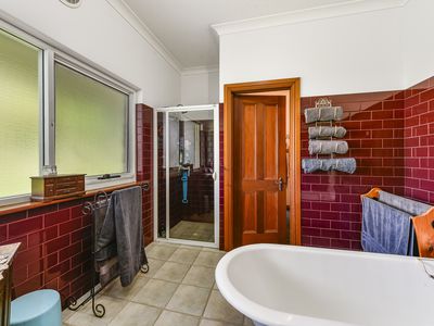 128 Varcoe Road, Rendelsham