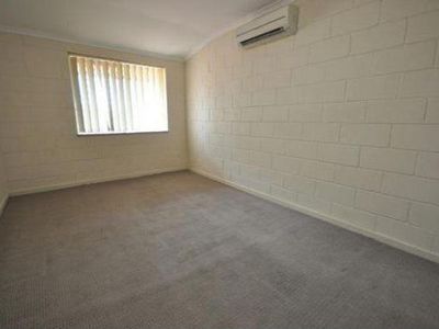 4 Acton Street, Port Hedland