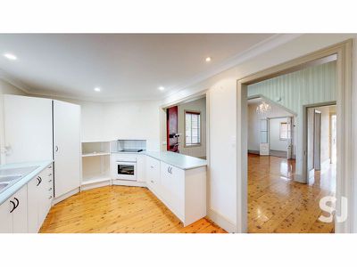 40 Jubilee Street, Dubbo