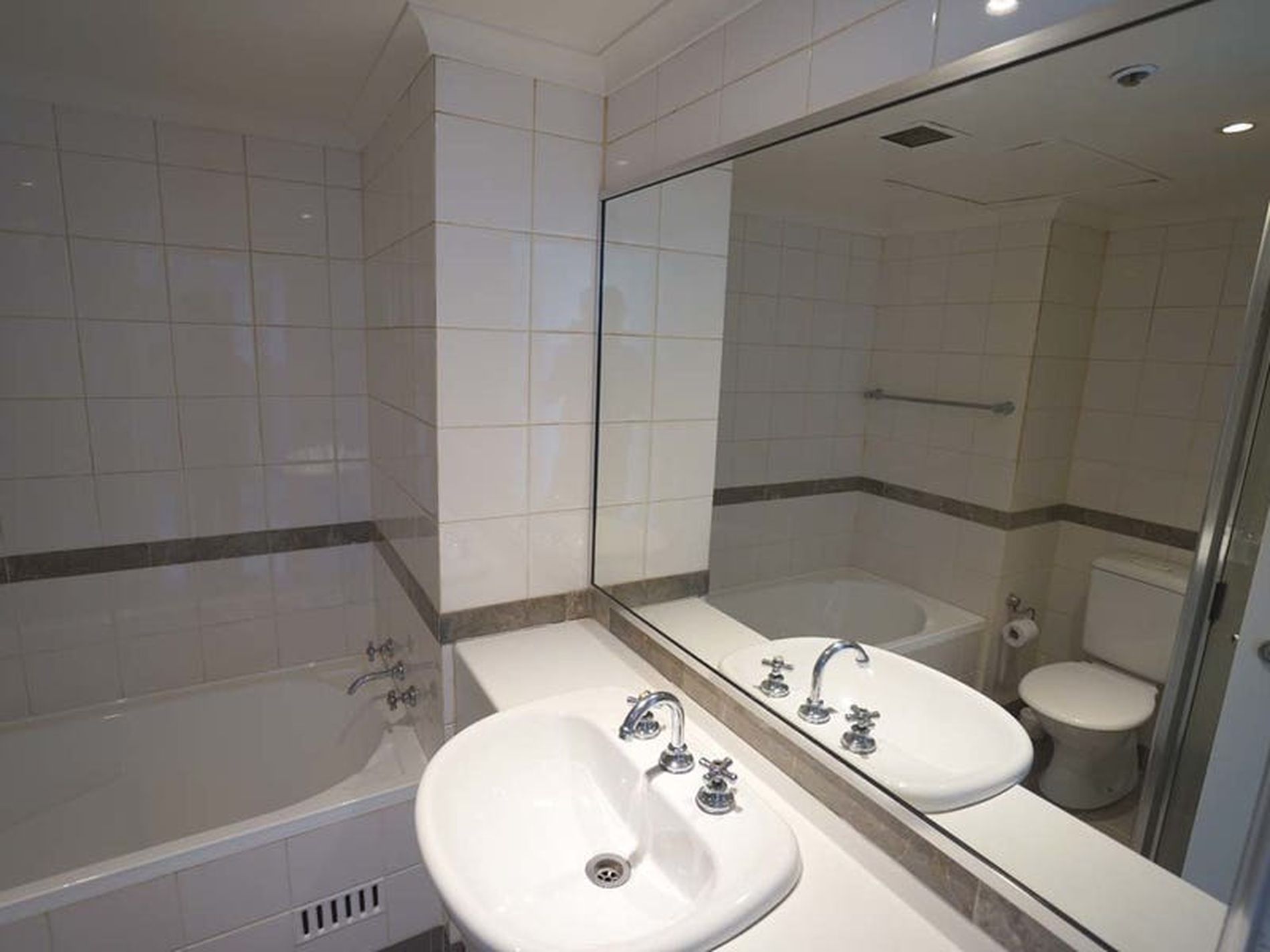 20 / 257 Oxford Street, Bondi Junction