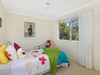 3 Applegin Court, Mooloolaba