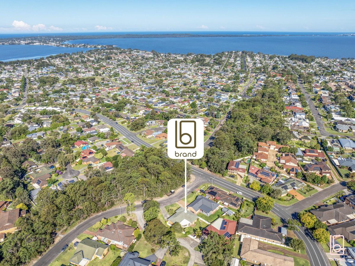 3 Renee Close, Lake Haven