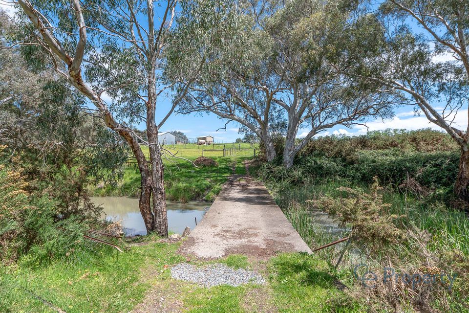 827 Torrens Valley Road, Birdwood