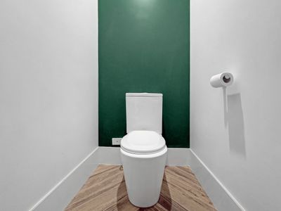 22 Beulah Street, Gunnedah