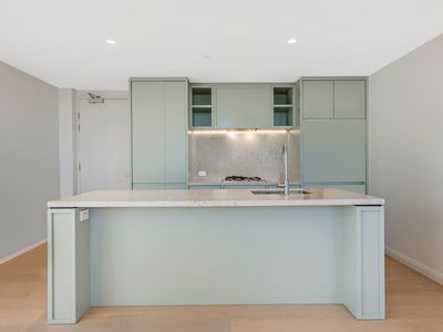 807 / 137 Herring Road, Macquarie Park