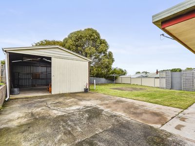 18 Grosser Street, Millicent
