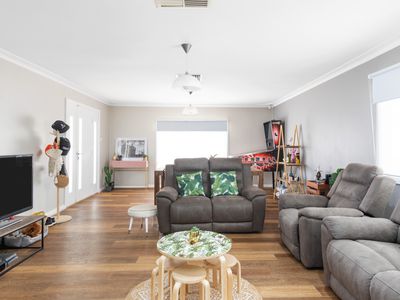 134 Lyall Street, Lamington