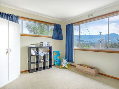 35 Quarry Road, Glen Huon