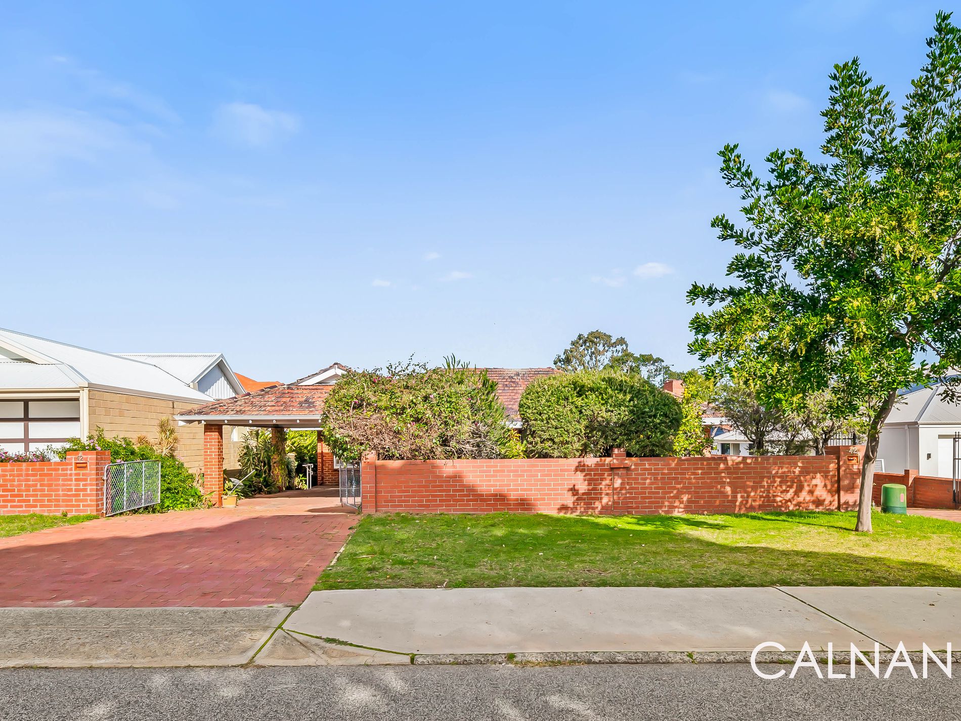 42 Beach Street, Bicton