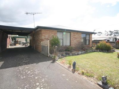 12 Austin Street, Wynyard