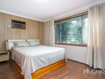 10 Dudley Street, Mount Druitt