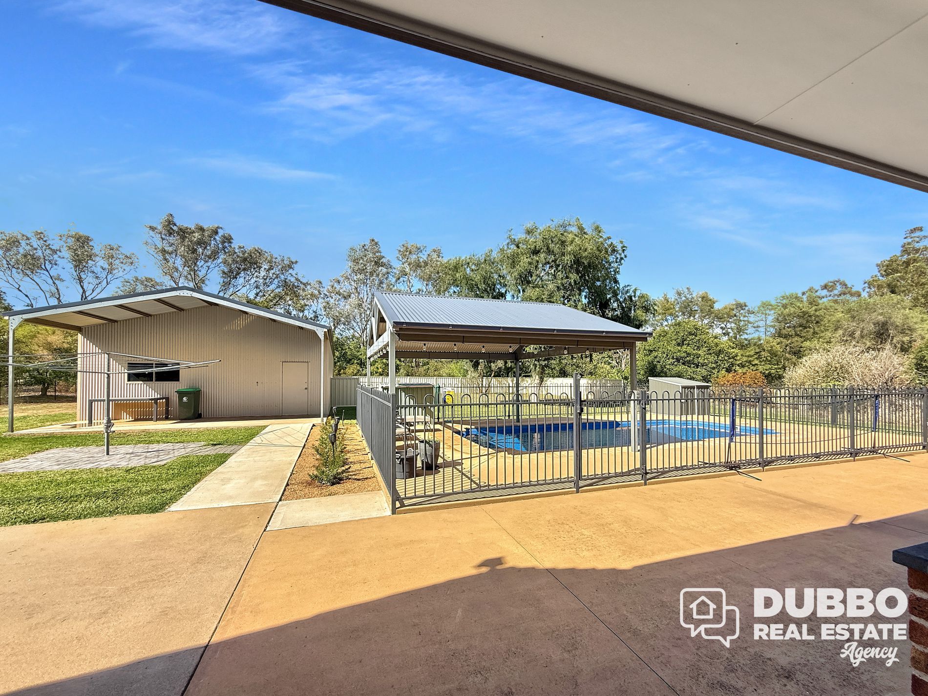 19A South Buninyong Road, Dubbo