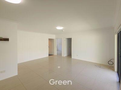 67A Anzac Avenue, West Ryde