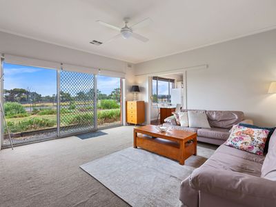 124 Hindmarsh Road, Murray Bridge