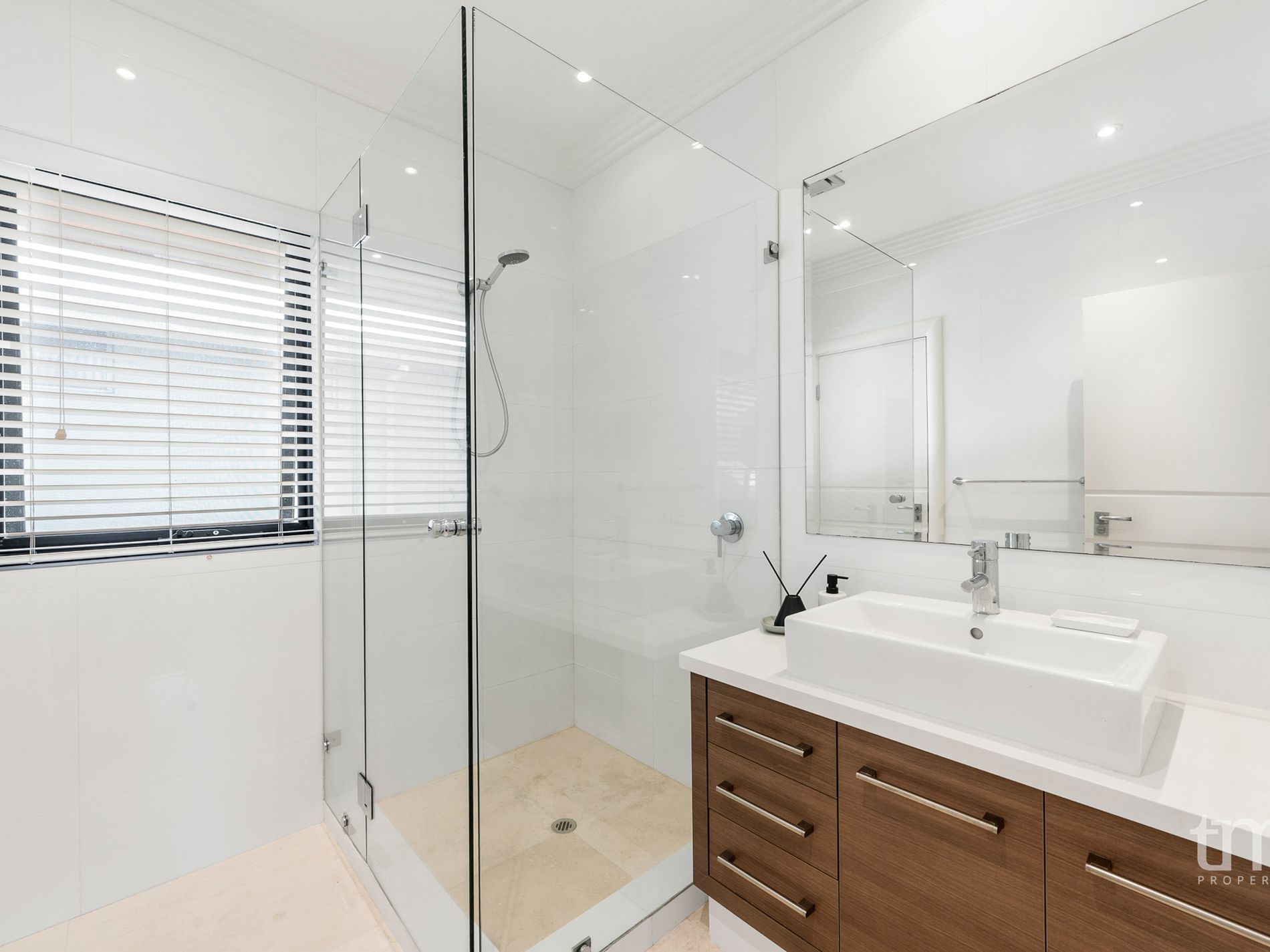 1 Allora Avenue, Subiaco
