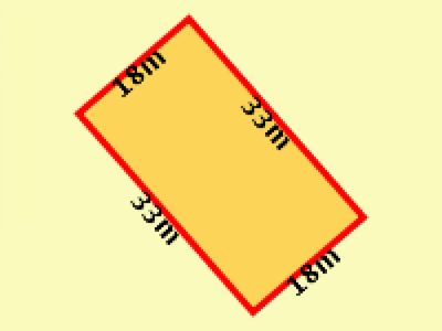 6 Dowding Way, Port Hedland