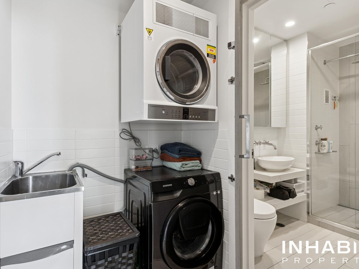 603 / 8 Tassels Place, Innaloo