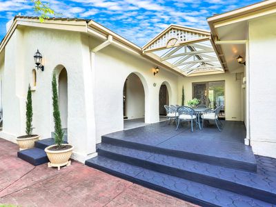 68 Mahogany Avenue, Highbury