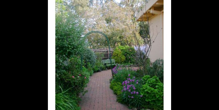 41 Atkins Street, Euroa