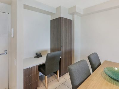 1206 / 25 First Avenue, Mooloolaba