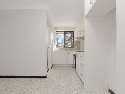 7 / 2A Ocean Street, Penshurst