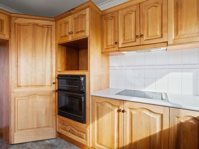 14 Coniston Place, Trevallyn