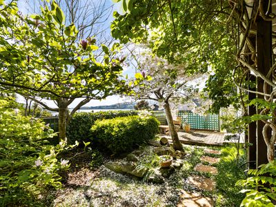 35 Coolock Crescent, Waverley