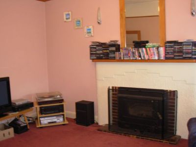 26 Wehl Street South, Mount Gambier