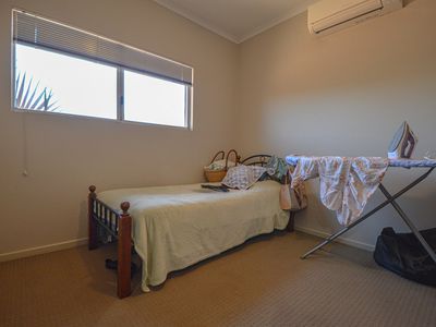 6D Catamore Road, South Hedland