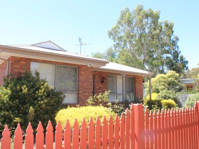 32 ISLAND Road, Koondrook