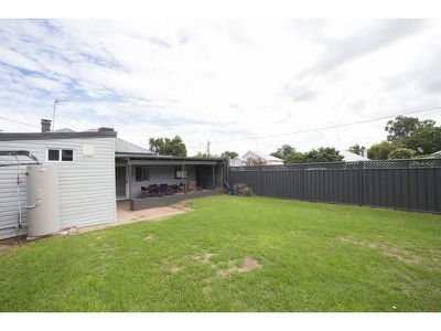2 Mary Street, Dubbo