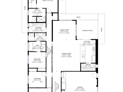 12 Fjord Court, Dubbo