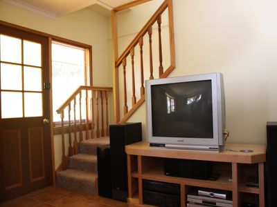 711 Leslie Road, Leslie Vale