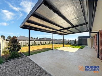 11 Lesmurdie Parade, Dubbo