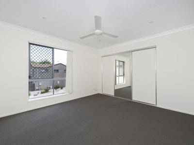 6 / 19 Taylor Street, Eagleby