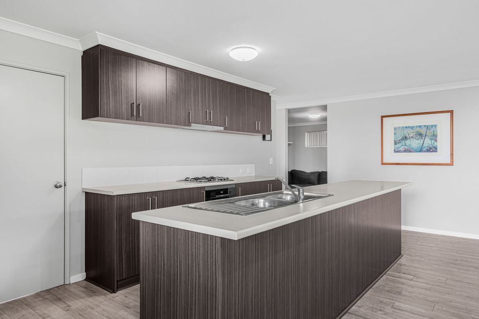 26 Jennings Way, Baldivis