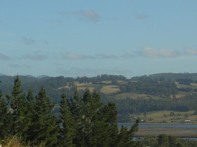 46 Cemetery Rd, Cradoc