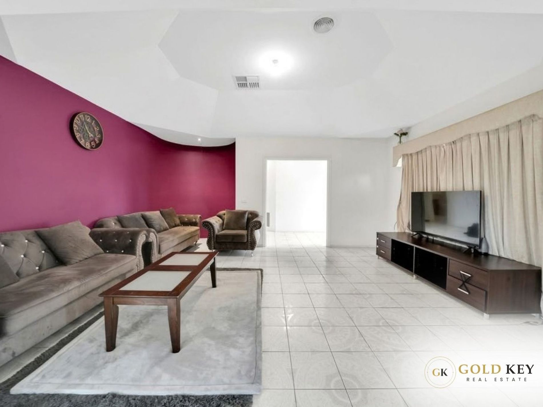 149-159 Westcott Parade, Rockbank