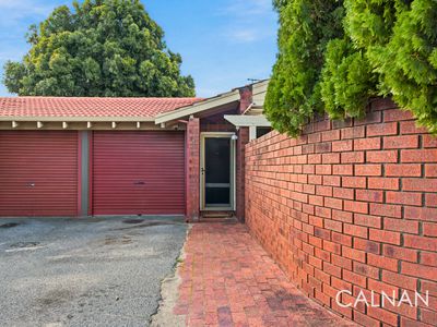 4 / 60 Cranford Avenue, Mount Pleasant