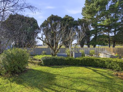 24 Longford Close, Longford