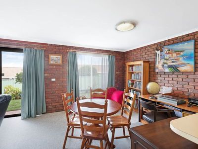 1 / 23 Yarrawood Avenue, Merimbula